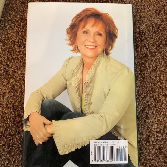 Book bundle - Picture 4 of 7